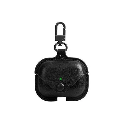 Leather Airpods Pro Case