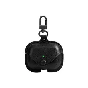 Leather Airpods Pro Case