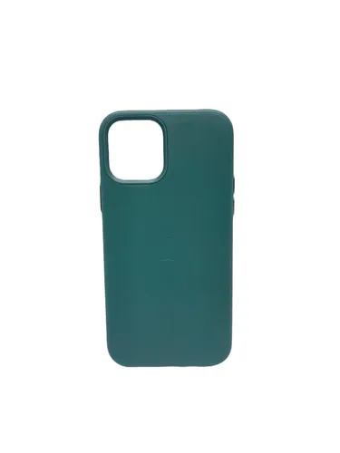 Leather Case iPhone 13 Series