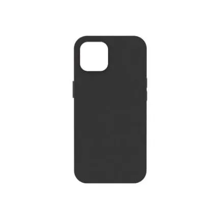 Leather Style case for iPhone 13 & 13 Pro