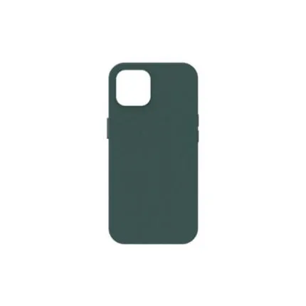 Leather Style case for iPhone 13 Pro Max