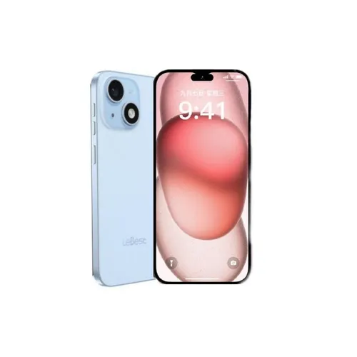 LeBest L2 2025 4GB + 8GB RAM 128GB