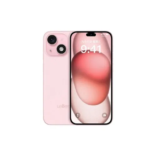 LeBest L2 2025 4GB + 8GB RAM 64GB
