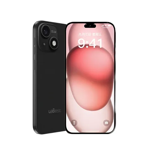 LeBest L2 2025 6GB + 8GB RAM 128GB