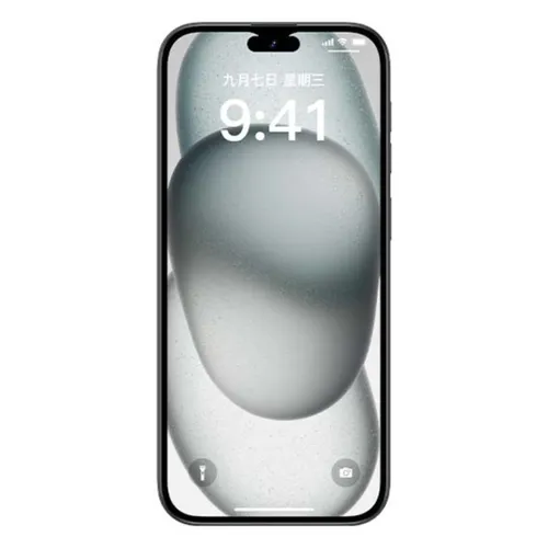 Lebest L2 4GB 64GB Phone Black