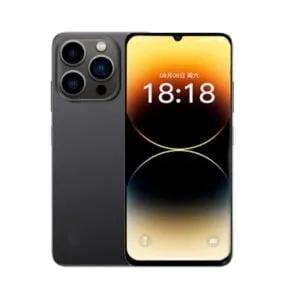 LeBest L2 4GB + 8GB RAM 128GB
