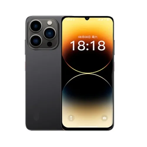 LeBest L2 6GB + 8GB RAM 128GB