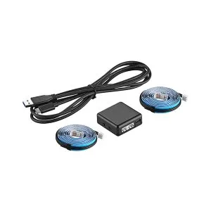 LED Lighting Strip for KAZE