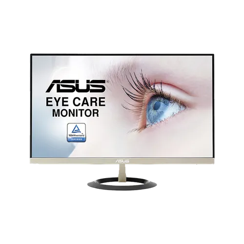 LED MONITOR - ASUS VZ279HEG1R 27'' IPS(3y)