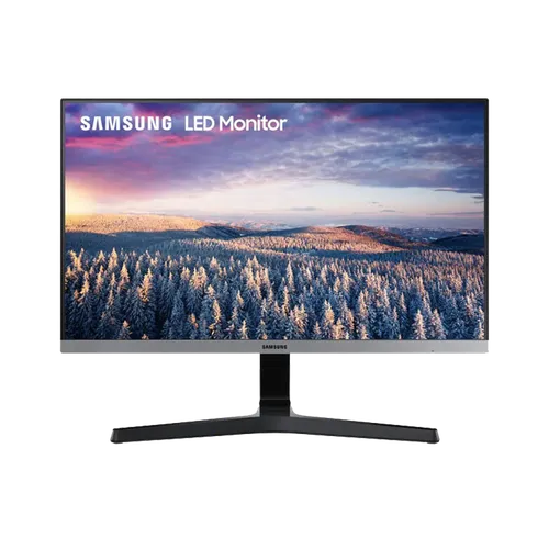 LED MONITOR - SAMSUNG LSR22R350 22'' (3y)