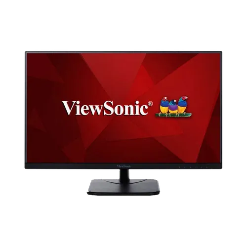 LED MONITOR - VIEWSONIC VA2256-H 22'' 1080P(3y)