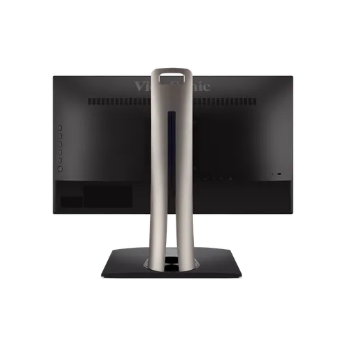 LED MONITOR - VIEWSONIC VP2458 24'' 100% SRGB PROFESSIONAL