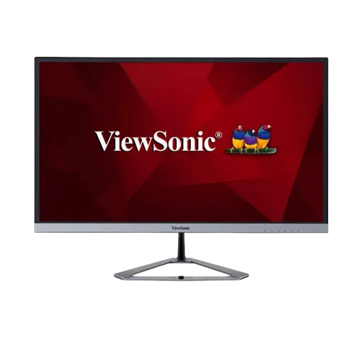 LED MONITOR - VIEWSONIC VX2776-SMHD 27" 1080P