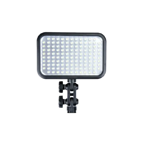 LED XT 126 VIDEO LIGHT