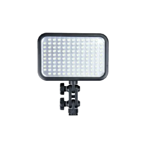 LED XT 126 VIDEO LIGHT