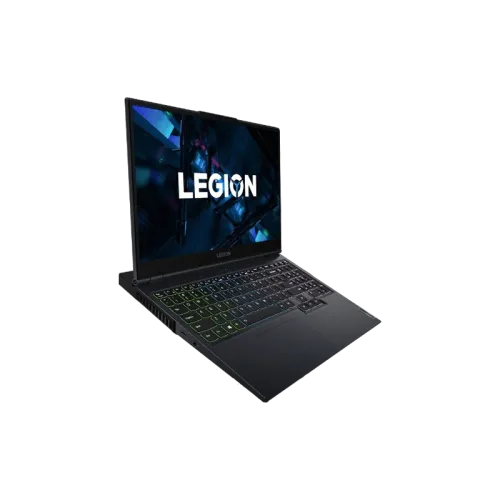LEGION 5 15ITH6 CORE i5 11GN|8GB|512SSD|RTX3050 4GV|W11|blue(1y)