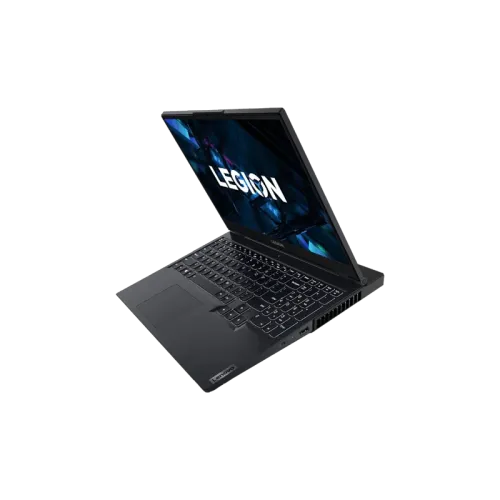 LEGION 5 15ITH6 CORE i5 11GN|8GB|512SSD|RTX3050 4GV|W11|blue(1y)