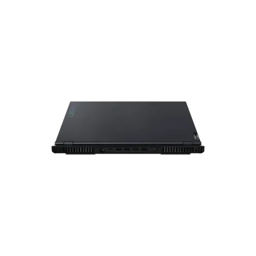 LEGION 5 15ITH6 CORE i5 11GN|8GB|512SSD|RTX3050 4GV|W11|blue(1y)