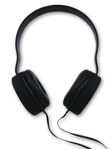 LELISU LS-811 Stereo HiFi Headphone