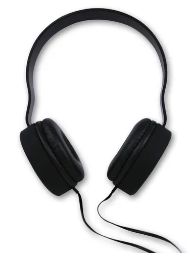 LELISU LS-811 Stereo HiFi Headphone