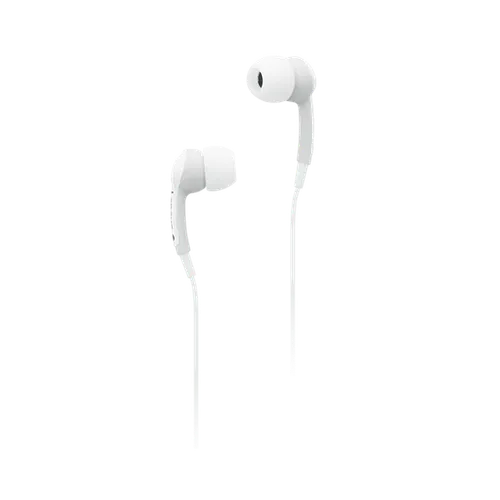 Lenovo 100 In Ear Headphone