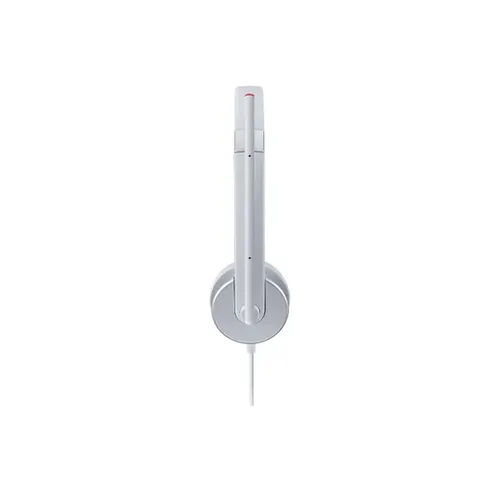 Lenovo 100 Stereo Analogue Headphone