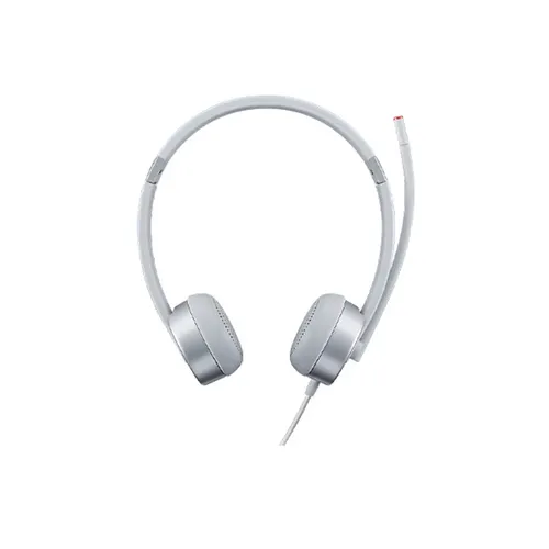 Lenovo 100 Stereo Analogue Headphone