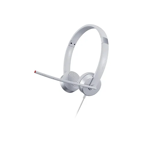 Lenovo 100 Stereo Analogue Headphone