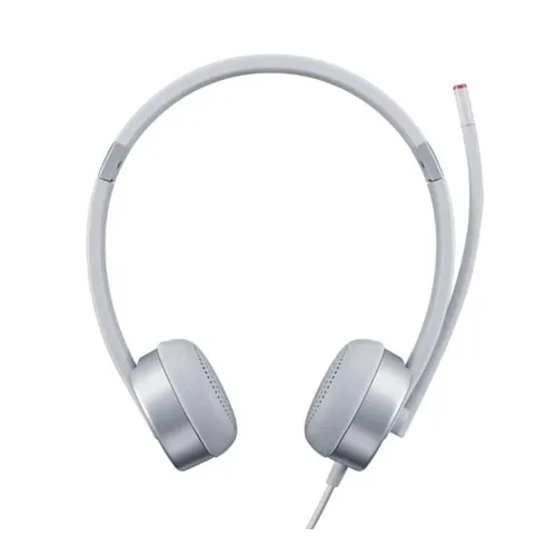 Lenovo 100 Stereo Analogue Headset