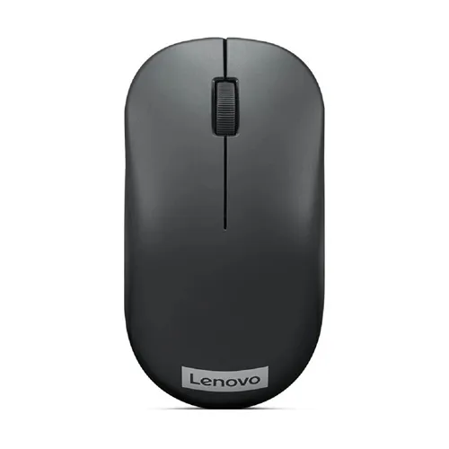 Lenovo 130 Wireless Mouse