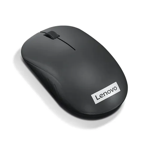 Lenovo 130 Wireless Mouse