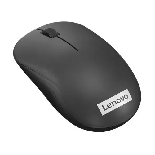 Lenovo 130 Wireless Mouse