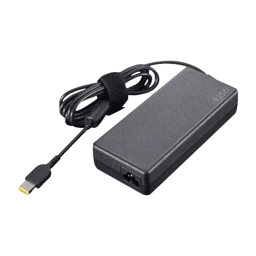 LENOVO 135W 20V 6.75A USB TYPE ADAPTER - ADP1078
