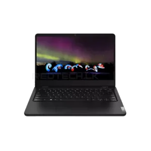 Lenovo 14W Gen 2 Consumer Notebook Laptop | AMD 3000 Series | 8GB DDR4 | AMD RADEON Graphics | 256GB NVME | 14″ FHD IPS | Win 10 Home