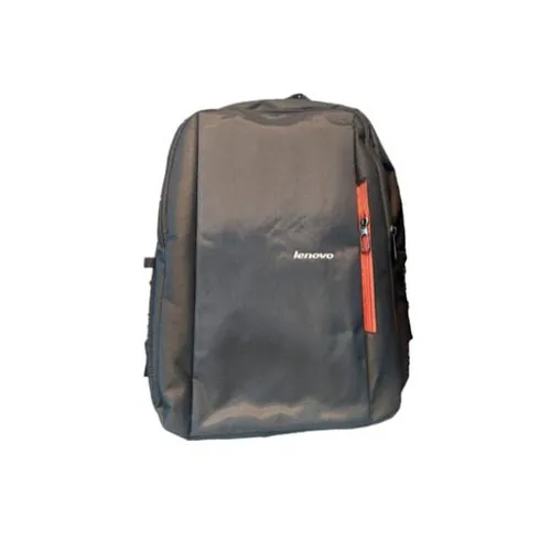 Lenovo 15.6 inch Laptop Backpack
