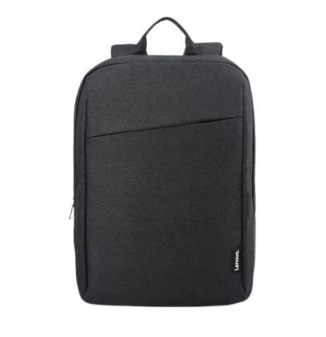 Lenovo 15.6" Inch Laptop Backpack B210