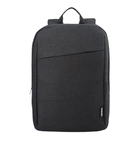 Lenovo 15.6" Inch Laptop Backpack B210