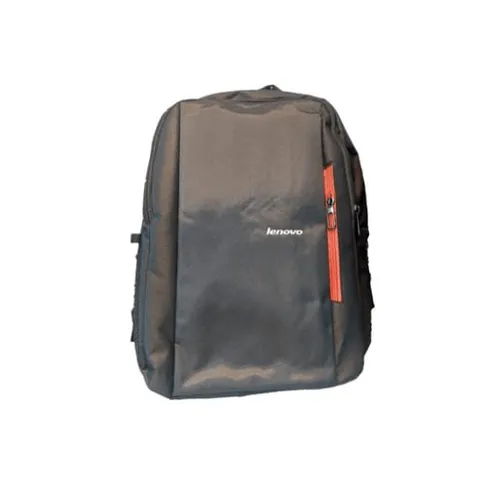 Lenovo 15.6 inch Laptop Backpack