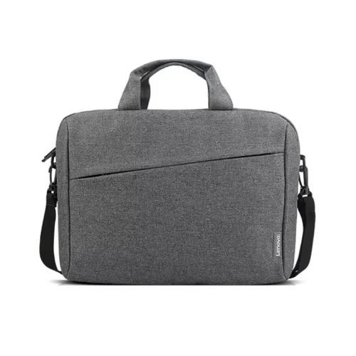 Lenovo 15.6-inch T210 Topload Laptop Bag