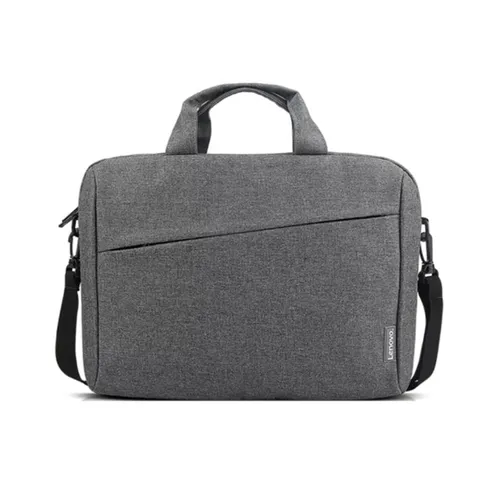 Lenovo 15.6-inch T210 Topload Laptop Bag