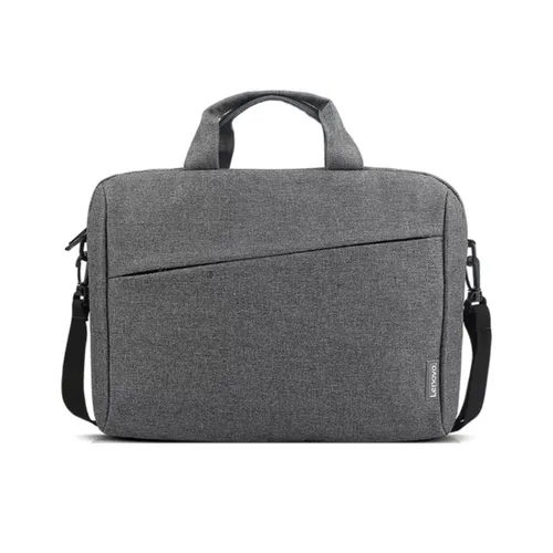 Lenovo 15.6-inch T210 Topload Laptop Bag