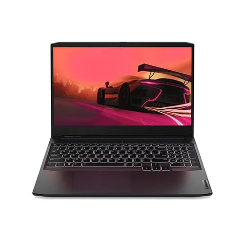 Lenovo 15ACH6 (R5) IdeaPad Gaming 3 15.6_ FHD Laptop