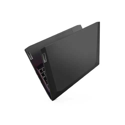 Lenovo 15ACH6 (R5) IdeaPad Gaming 3 15.6_ FHD Laptop