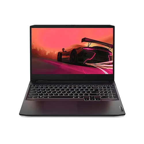Lenovo 15ACH6 (R5) IdeaPad Gaming 3 15.6_ FHD Laptop