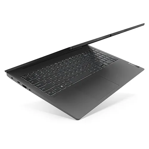 Lenovo 15ALC05?R5 IdeaPad Slim 5 Ryzen 5 15.6_ FHD Laptop