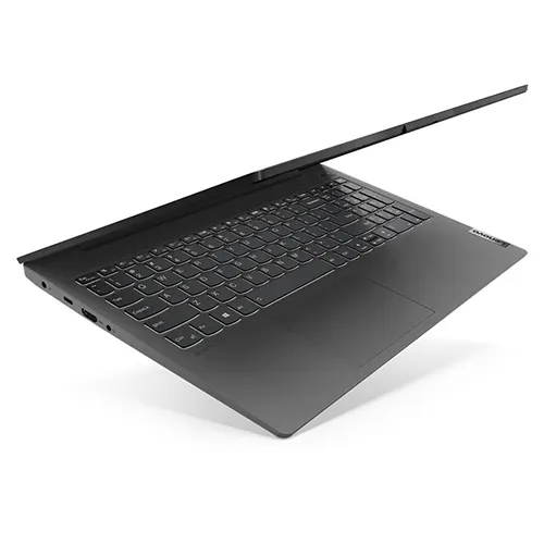 Lenovo 15ALC05?R5 IdeaPad Slim 5 Ryzen 5 15.6_ FHD Laptop