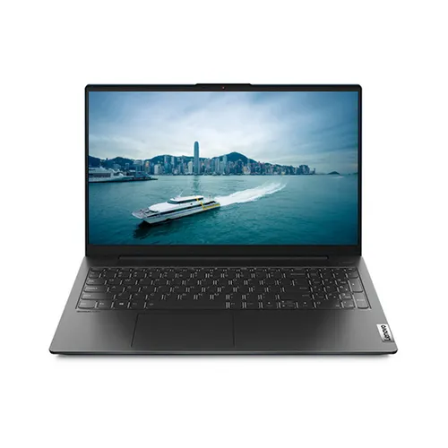 Lenovo 15ALC05?R5 IdeaPad Slim 5 Ryzen 5 15.6_ FHD Laptop