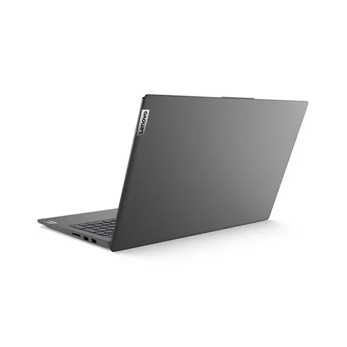 Lenovo 15ALC05?R5 IdeaPad Slim 5 Ryzen 5 15.6_ FHD Laptop
