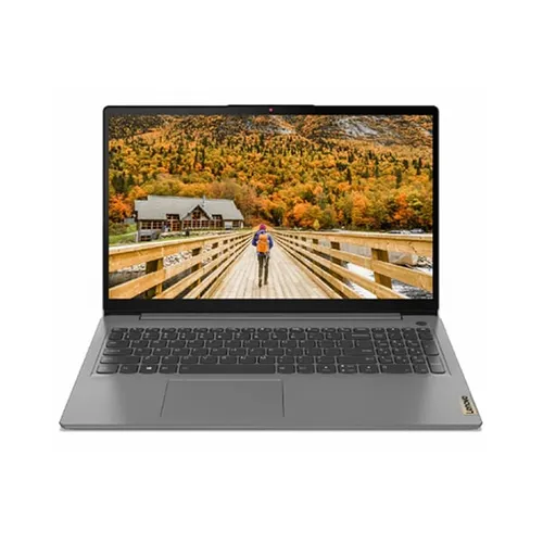 Lenovo 15ALC6 (R5) IdeaPad Slim 3 15.6_ SSD Laptop