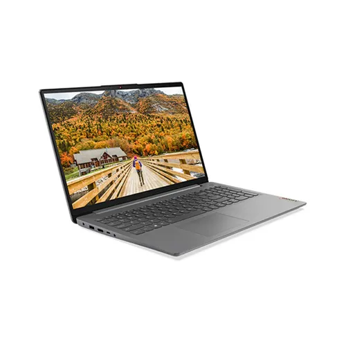 Lenovo 15ALC6 (R5) IdeaPad Slim 3 15.6_ SSD Laptop